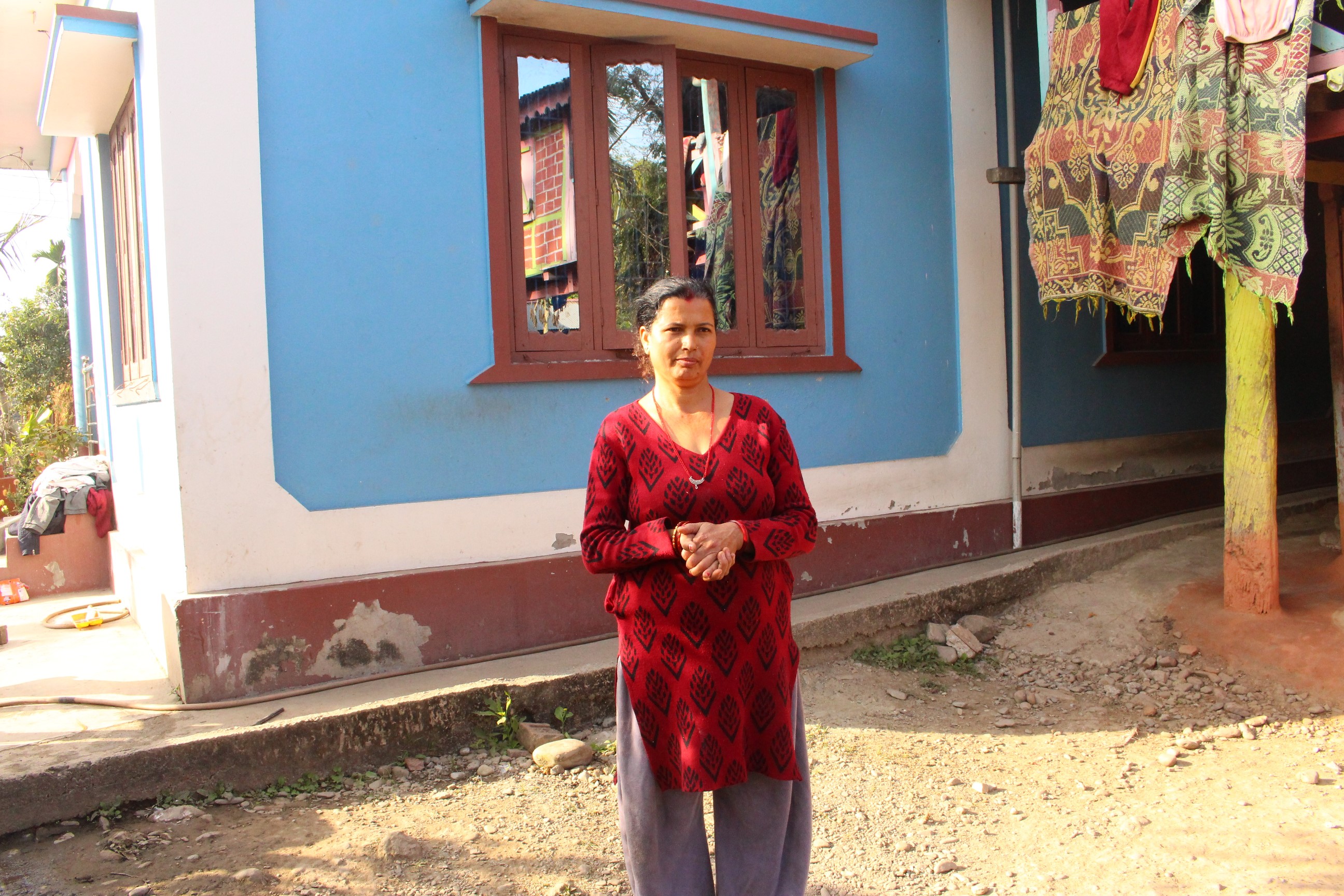 Radha ghimire.JPG